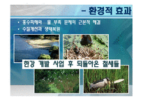 4대강 사업득인가실인가-9
