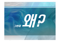 4대강 사업득인가실인가-10