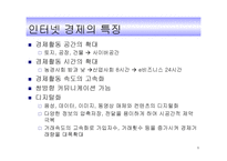 디지털 경제 가중 소기업에 미치는 영향-5