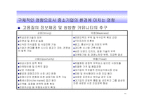 디지털 경제 가중 소기업에 미치는 영향-11