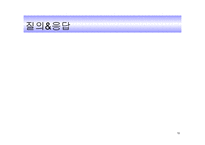 디지털 경제 가중 소기업에 미치는 영향-19