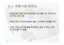 EU와 유럽 통화연맹 EMU-11