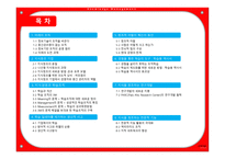 지식경영 Knowledge Management-2