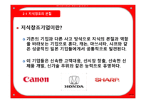 지식경영 Knowledge Management-8