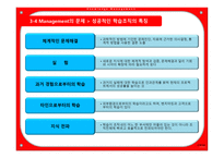 지식경영 Knowledge Management-16
