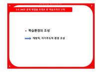 지식경영 Knowledge Management-18