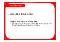 지식경영 Knowledge Management-20
