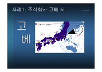 지방재정자립도와 그 사례-11