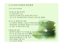지역경제학 수도권 현황과 문제점 그리고 발전방향-9