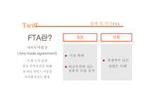 한미 FTA의재 조명-8