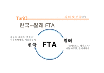 한미 FTA의재 조명-9