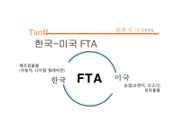 한미 FTA의재 조명-13
