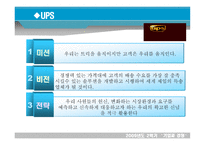 기업과 경영 미션과 비전전략의 관계와 사례-10