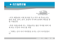 기업과 경영 미션과 비전전략의 관계와 사례-11