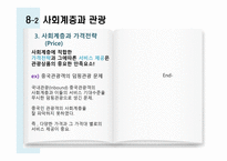 관광소비자 행동의 환경적 요인 인구통계적 요인과 사회계층-12