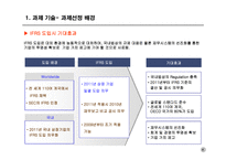 금호건설의 IFRS 도입에 따른 영향 연구-4