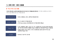 금호건설의 IFRS 도입에 따른 영향 연구-8