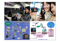과학기술정책 IT839 정책에 대하여-7