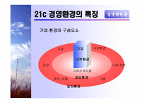경영환경 레포트-4