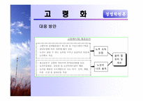 경영환경 레포트-16
