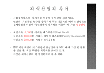 외식산업의 전망-16