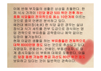 중국의 빈부격차-9