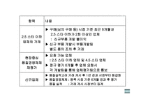 협력업체 평가제도 HMC&KMCStar등급평가-17