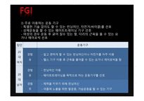 Ingfitnessclub피트니스 클럽 마케팅-8