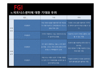 Ingfitnessclub피트니스 클럽 마케팅-13