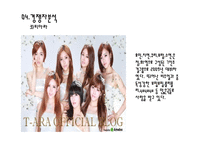 유통 상품학 Girlsgeneration-18