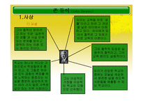 존 듀이 JohnDewey-4