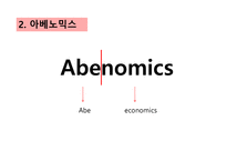일본 경제와 한일 경제협력방안-12