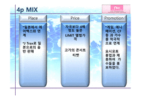 SM엔터테인먼트 해외진출 사례-15