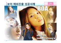 SM엔터테인먼트 해외진출 사례-17