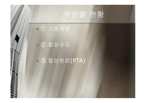 중국의 석유화학산업 현황과 우리 기업의 진출방향-9