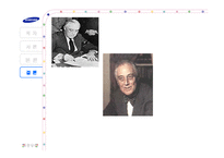 루스벨트가 보여준 희망 리더십 FranklinDelanoRoosevelt-15