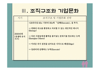 GE의 성공전략 레포트-11