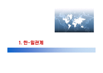 일본 시장 진출의 길-3