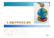 일본 시장 진출의 길-9