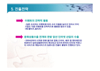 일본 시장 진출의 길-19