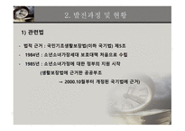 소년소녀가정 지원사업-5