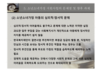 소년소녀가정 지원사업-20