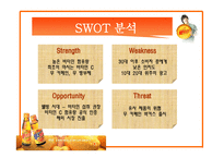 광동제약 비타 광고 분석-3