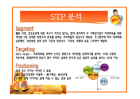 광동제약 비타 광고 분석-4
