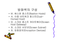 방화벽의 필요성 개인기업-6
