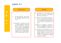 처음처럼과참이슬의성공 마케팅 사례 비교분석-11