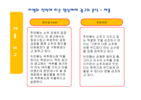 처음처럼과참이슬의성공 마케팅 사례 비교분석-14