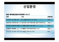 유한양행 기업분석-7