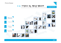 핸드폰 디자인 레포트-5