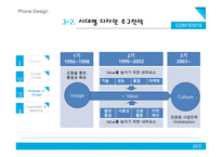 핸드폰 디자인 레포트-16